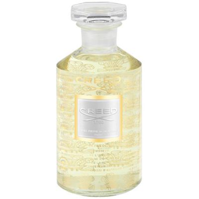 CREED Himalaya Millesime 500 ml
